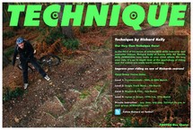 Technique