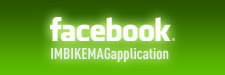 IMBKEMAG Facebook Application