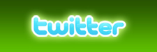 Follow Us On Twitter