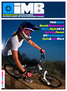 Issue 4