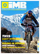 Issue 5
