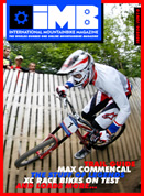Issue 6