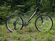 Cannondale Flash Hi Mod 2