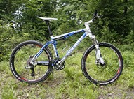 Cube AMS Pro R1 Mag