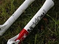 Magura MT140 AM