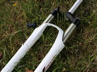 Suntour Axon RLD