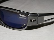 Tifosi Dolomite Eyewear