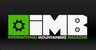 Subscribe to IMB