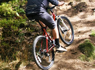 Climbing: Part 1
