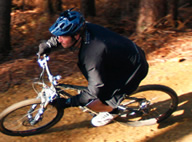 Achieving Flow: Projection And Cornering
