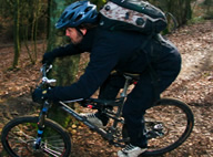 Mind Control The Psychology of Riding Part 2