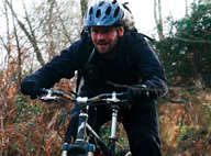 Mind Control The Psychology of Riding Part 3