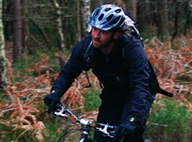 Mind Control The Psychology of Riding Part 4