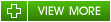 View More