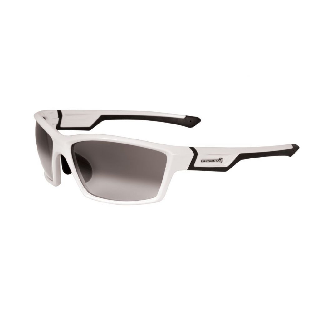 photochromic sunglasses cycling