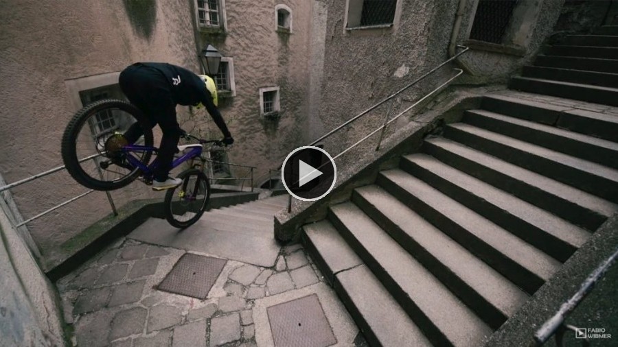 fabio wibmer bmx