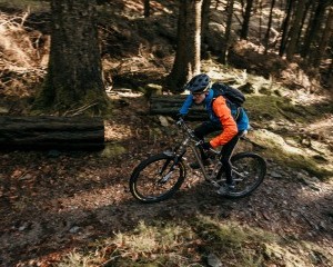 How to Climbing | Mountain Bike Technique » Terrain | Free Mountain ...