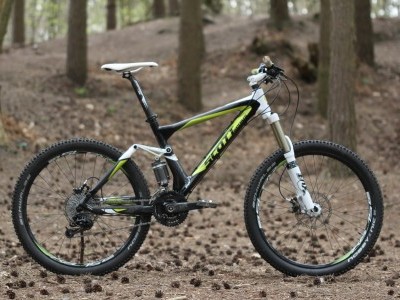 specialized fat