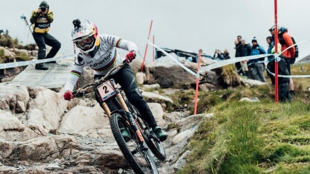uci dh world cup 2019