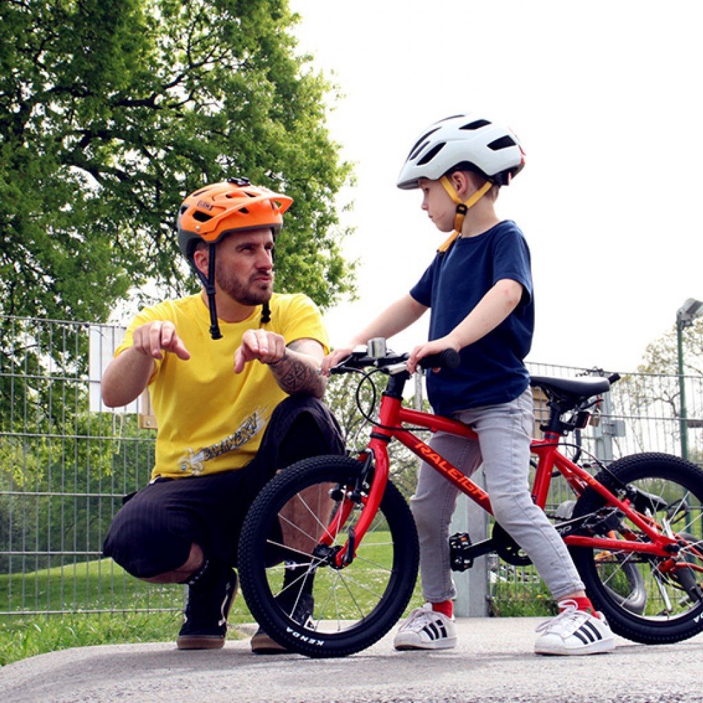 lem flow helmet