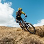 How To Jumps Mountain Bike Technique Skills Imb Free Mountain Bike Magazine Online