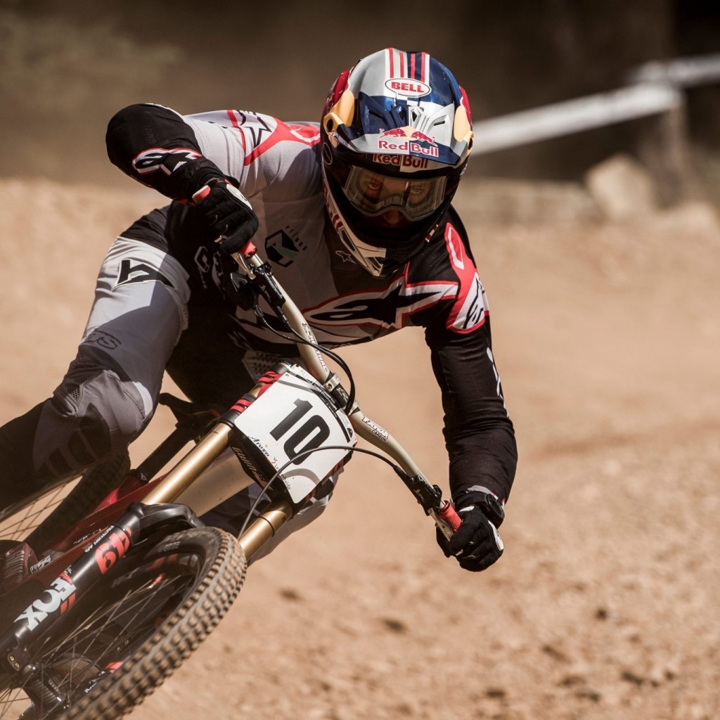 uci mtb world cup 2019 live timing