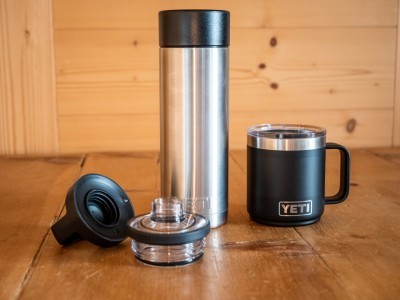 Are Yetis dishwasher safe? We tried it - Reviewed