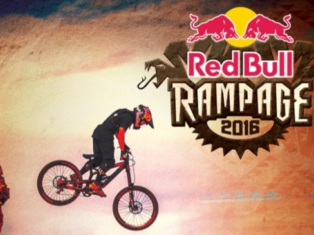 red bull rampage replay