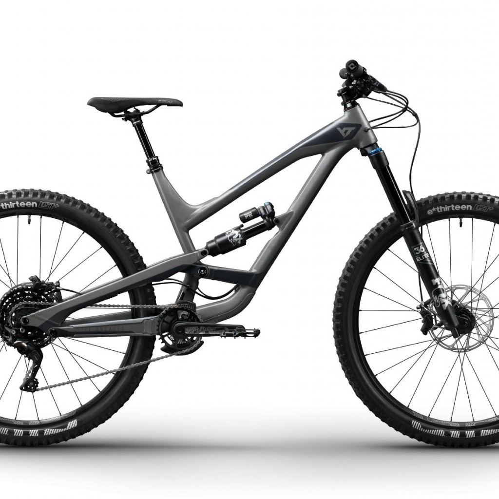 2019 yt capra al comp