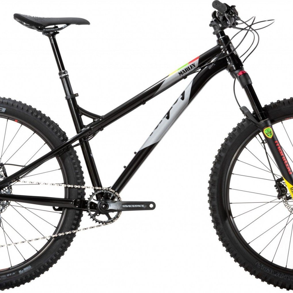 ragley mtb