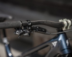 YT CAPRA UNCAGED 12: Your New Wingman | IMB | Free Mountain Bike ...