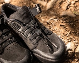 Dainese Presents The New Materia & Acto MTB Shoes and The 2024 Bike ...