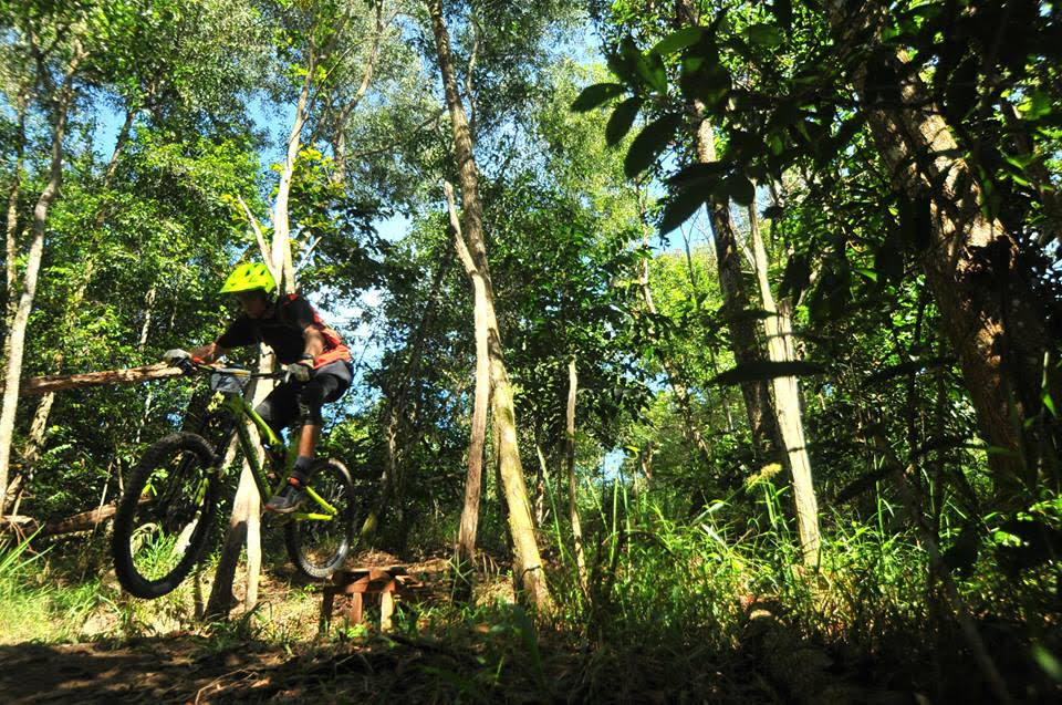 Asian Enduro Series – Round 3 | IMB | Free Mountain Bike Magazine Online