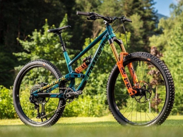 commencal meta tr british edition