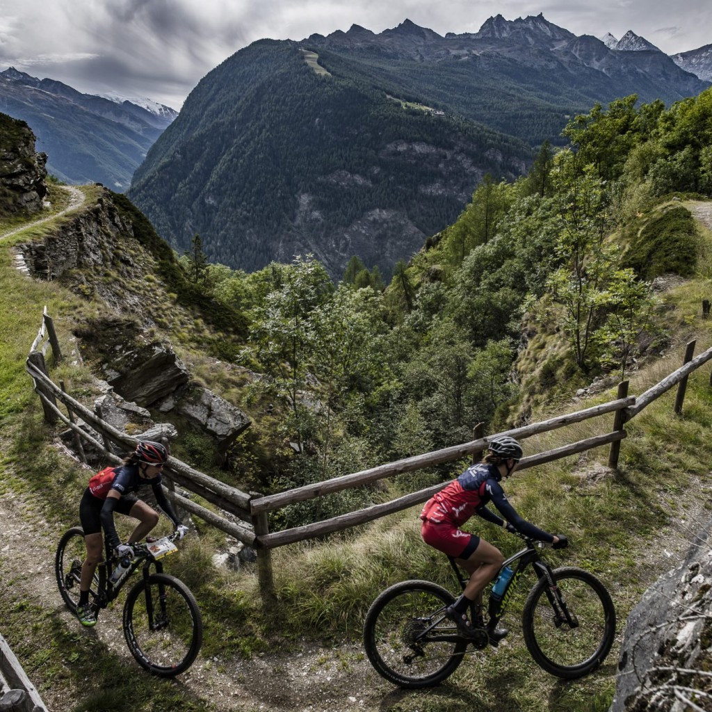 swiss epic mtb