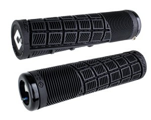 ODI Launch the REFLEX Grips | IMB | Free Mountain Bike Magazine Online