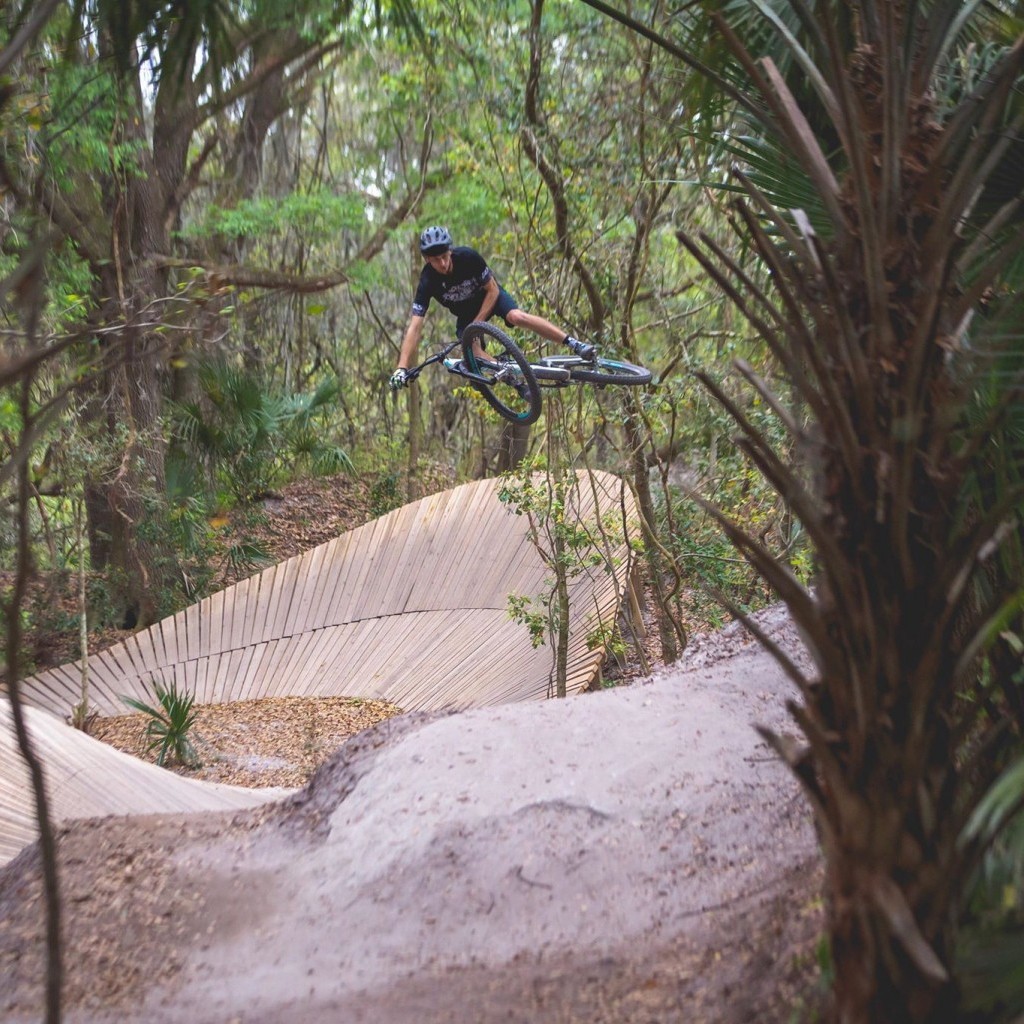 alafia river state park bike trails