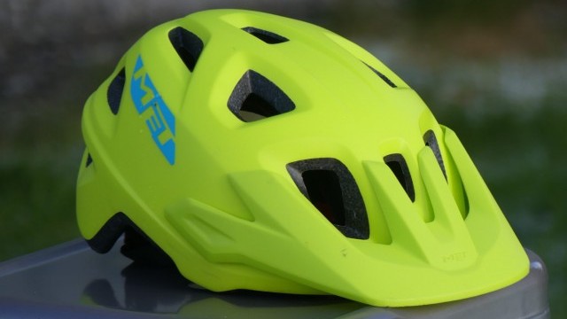 bike helmets online