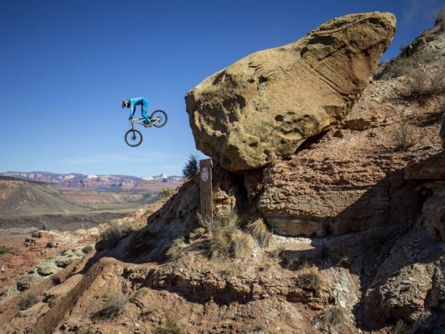 red bull rampage replay