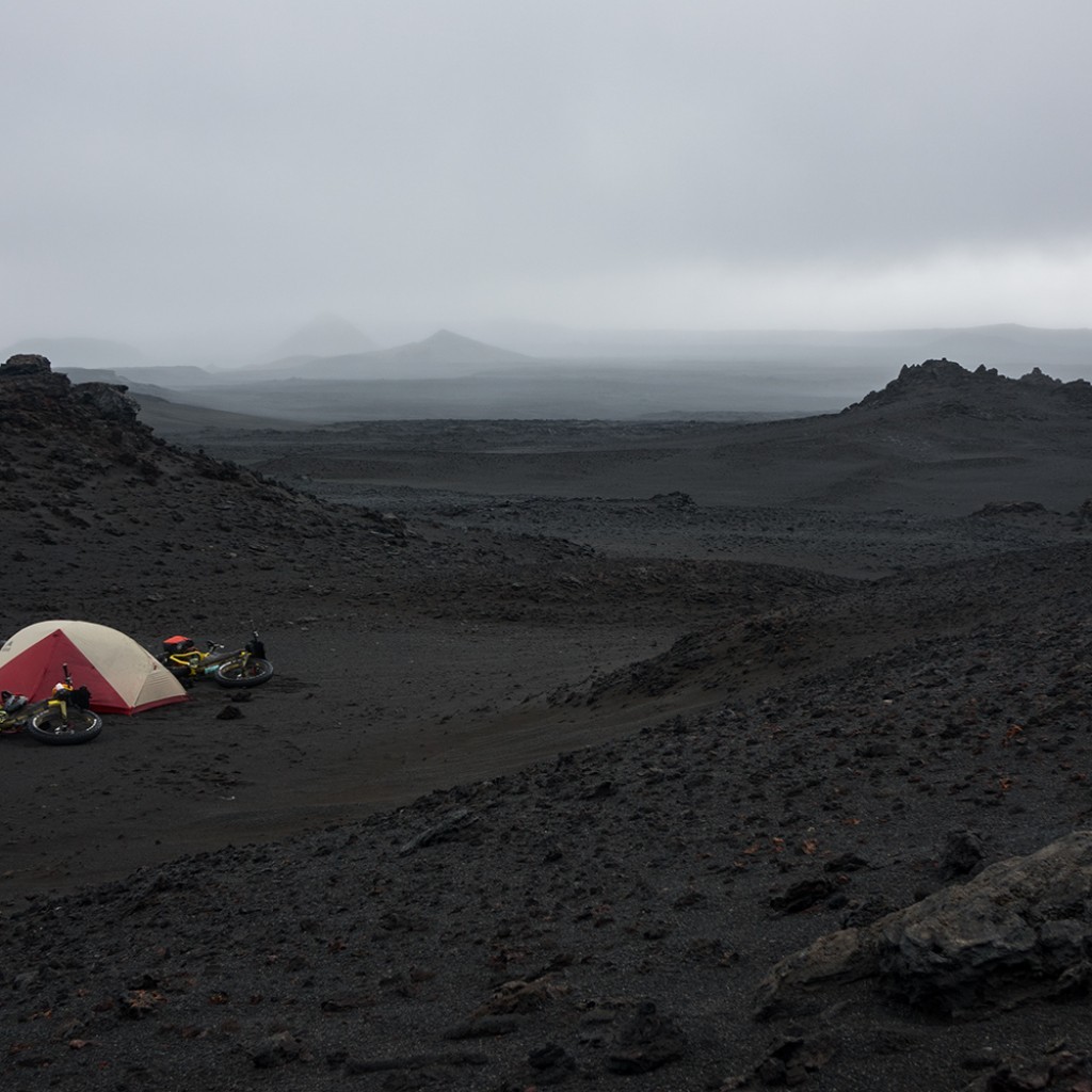 vimeo bikepacking