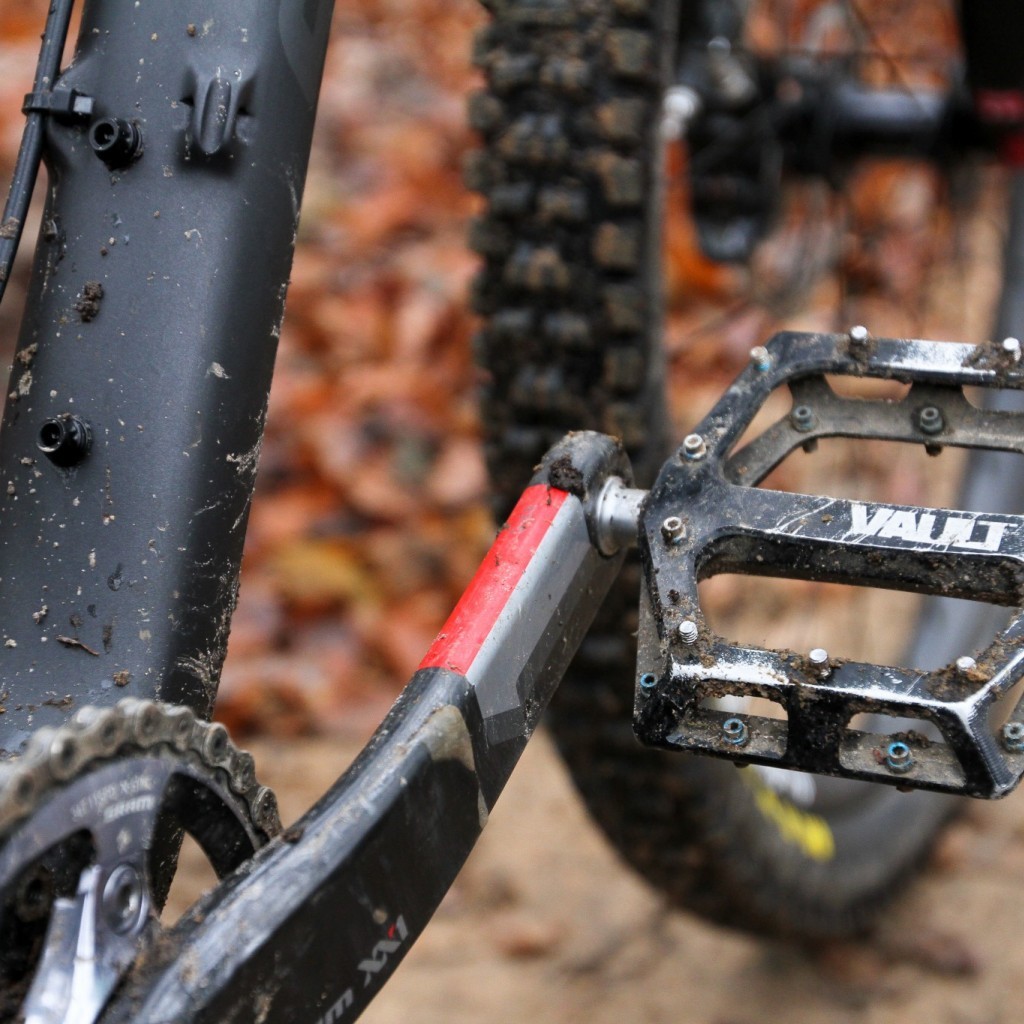 how to change mountain bike grips