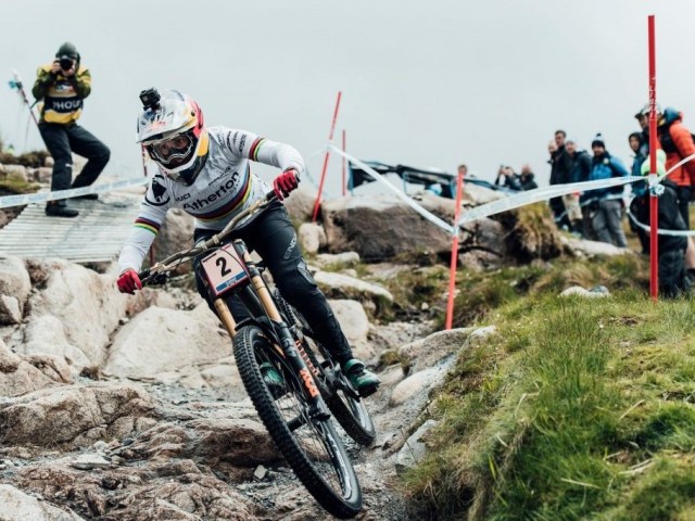 uci dh 2019