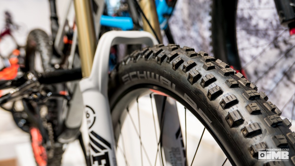 2.5 inch mtb tyres