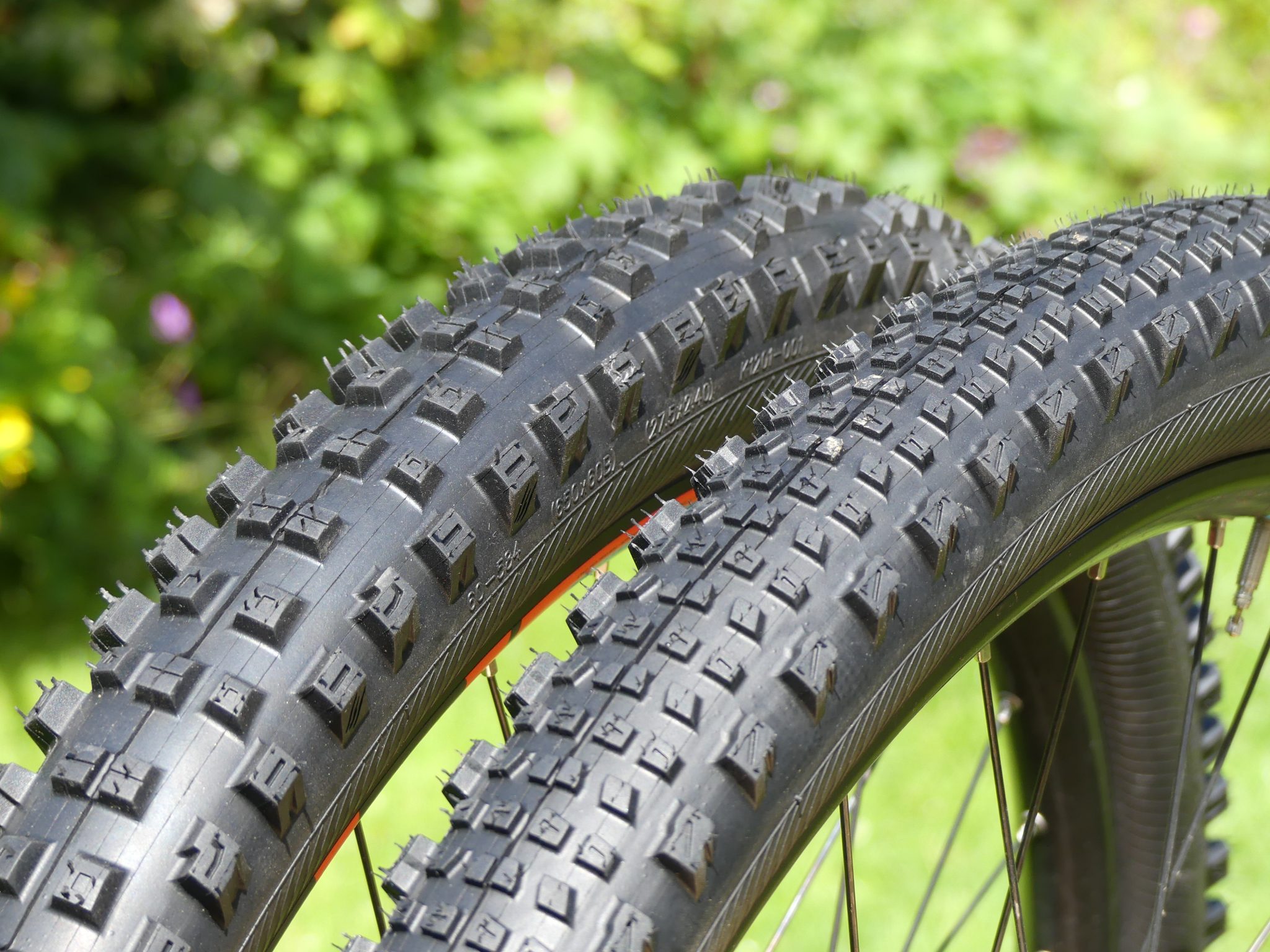 kenda tyres for cycle