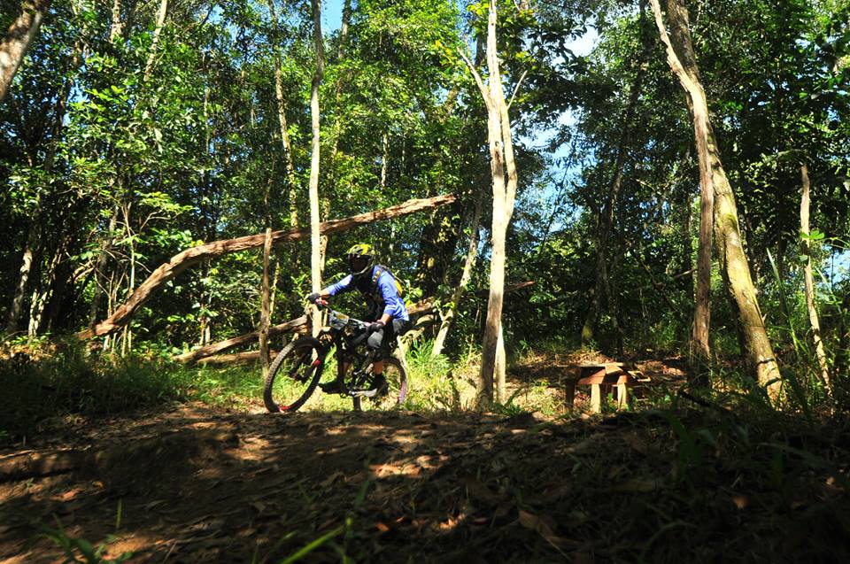 Asian Enduro Series – Round 3 | IMB | Free Mountain Bike Magazine Online