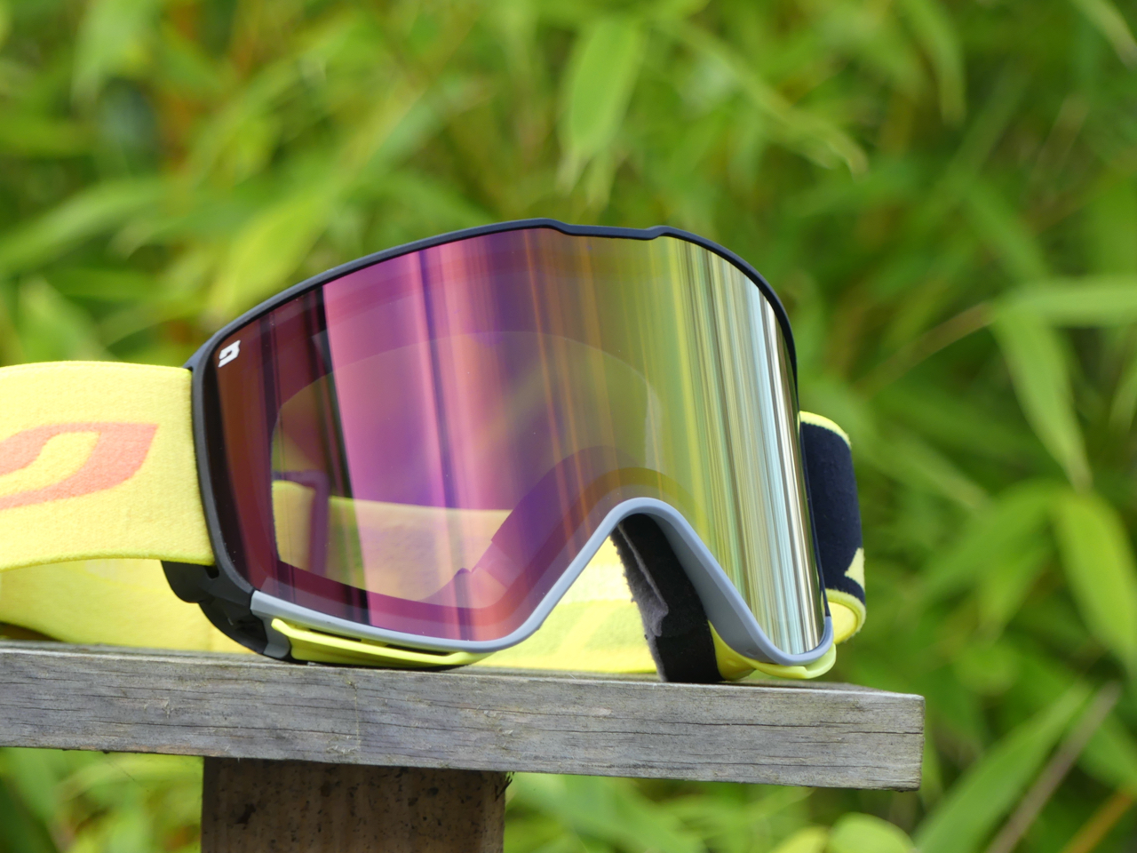 prescription mtb goggles